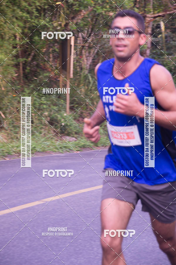 Buy your photos of the eventMeia Maratona Internacional de Peru�be on Fotop