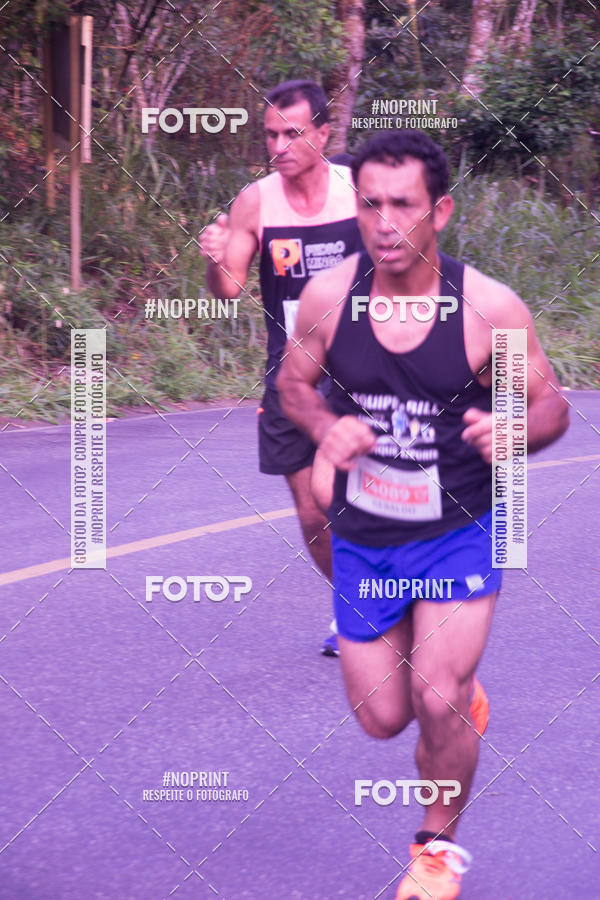 Buy your photos of the eventMeia Maratona Internacional de Peru�be on Fotop