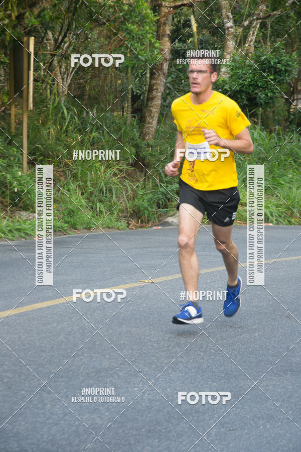 Buy your photos of the eventMeia Maratona Internacional de Peru�be on Fotop