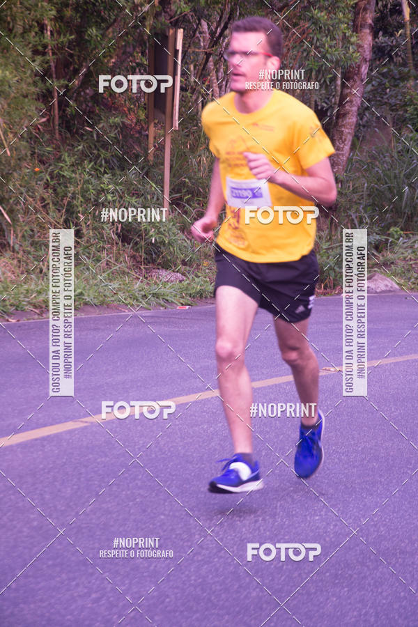 Buy your photos of the eventMeia Maratona Internacional de Peru�be on Fotop