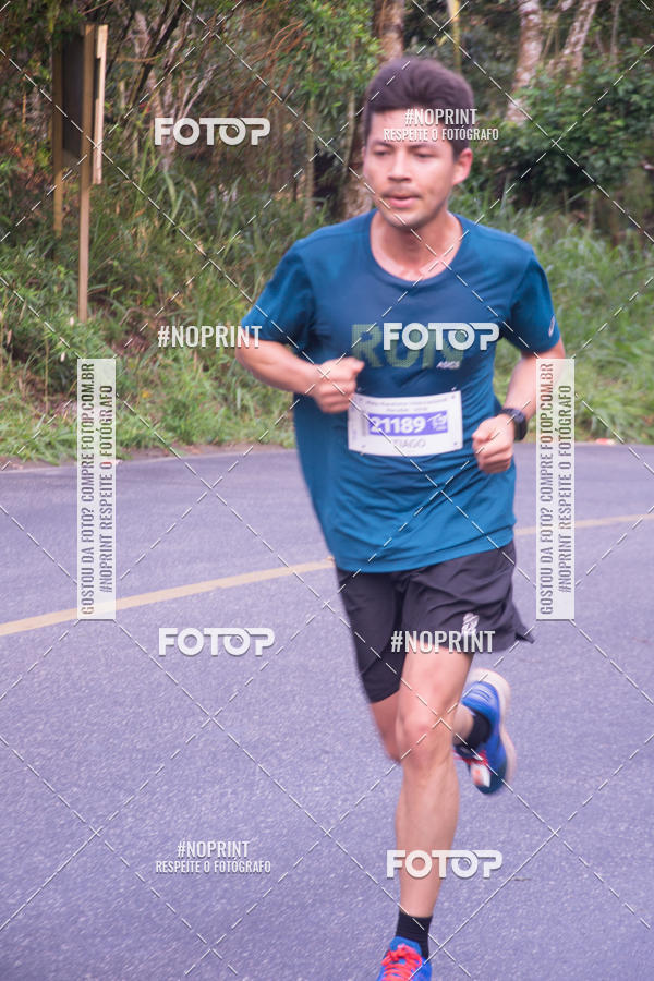 Buy your photos of the eventMeia Maratona Internacional de Peru�be on Fotop