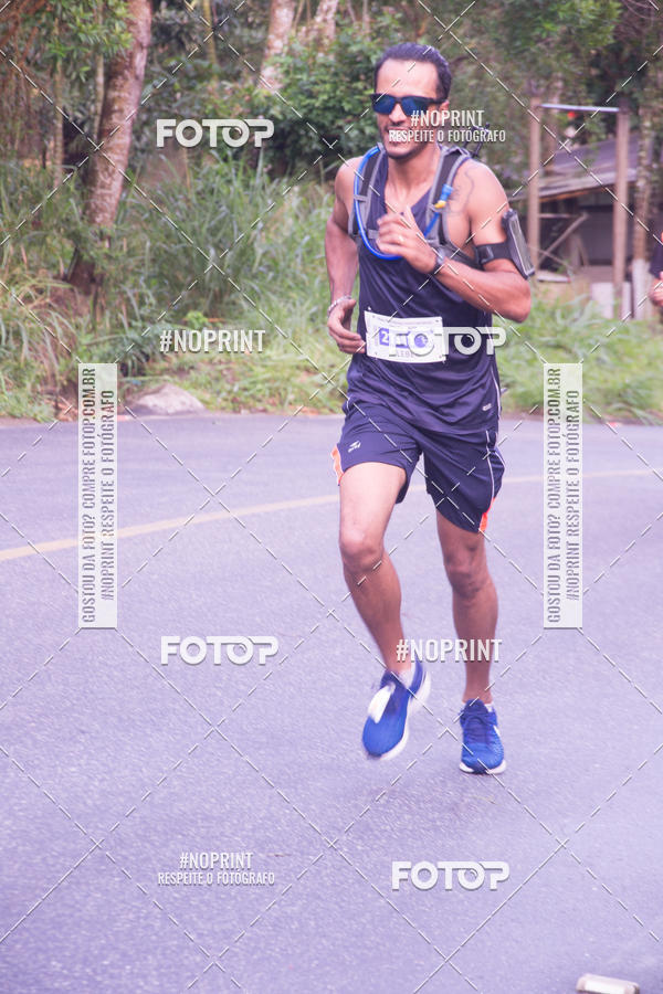 Buy your photos of the eventMeia Maratona Internacional de Peru�be on Fotop