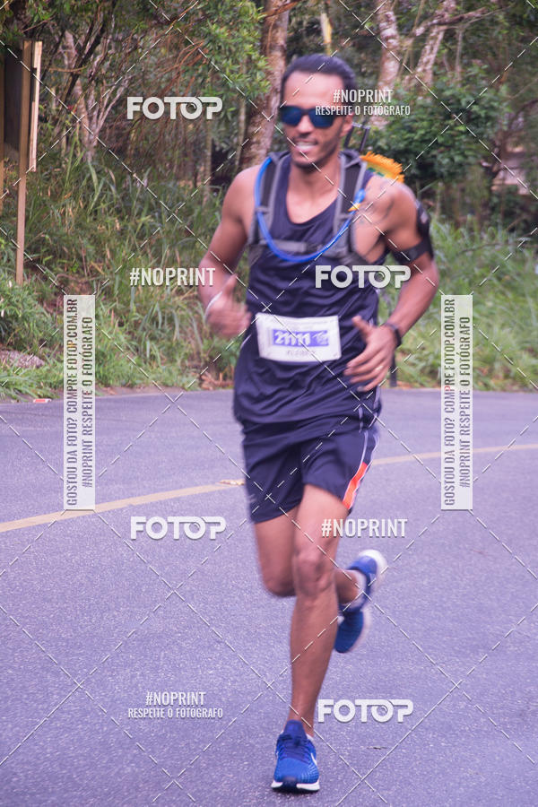 Buy your photos of the eventMeia Maratona Internacional de Peru�be on Fotop