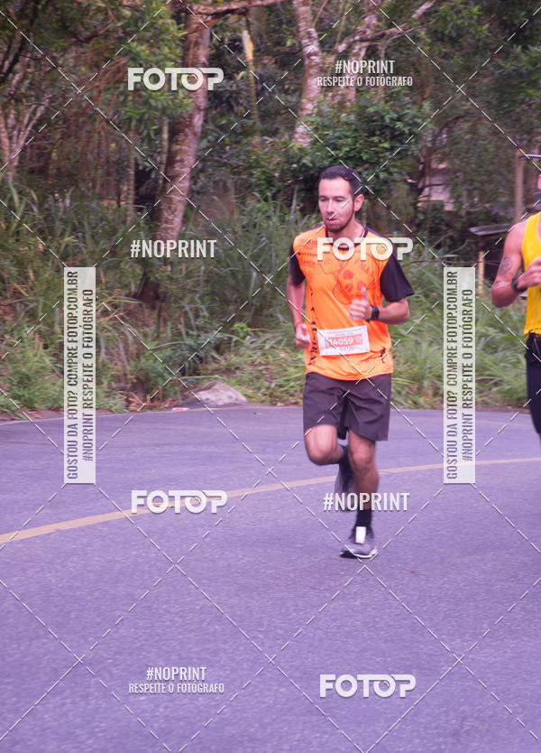 Buy your photos of the eventMeia Maratona Internacional de Peru�be on Fotop