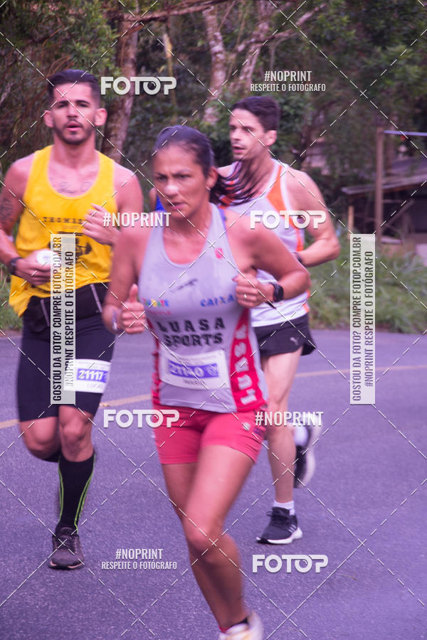 Buy your photos of the eventMeia Maratona Internacional de Peru�be on Fotop