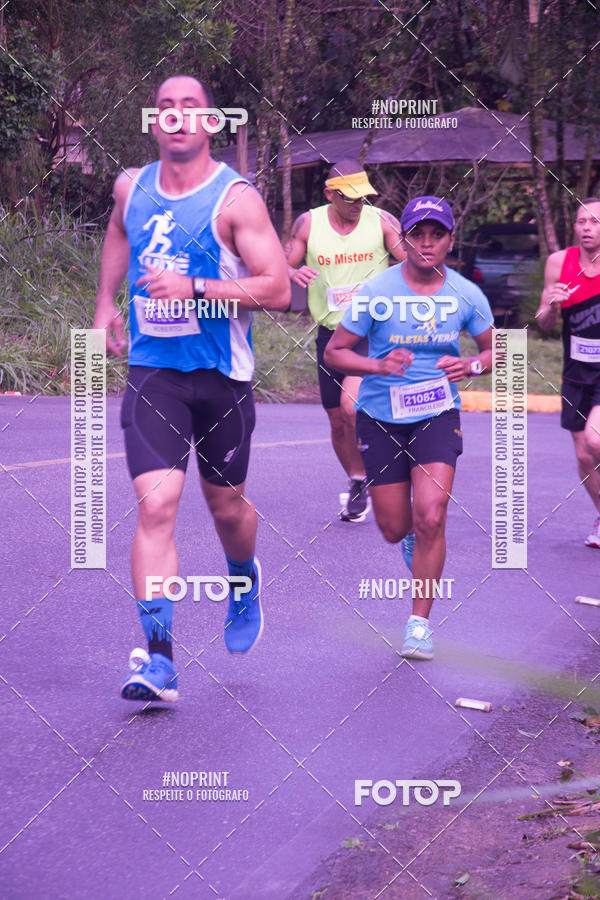 Buy your photos of the eventMeia Maratona Internacional de Peru�be on Fotop