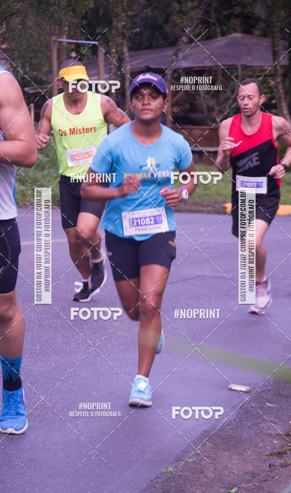Buy your photos of the eventMeia Maratona Internacional de Peru�be on Fotop