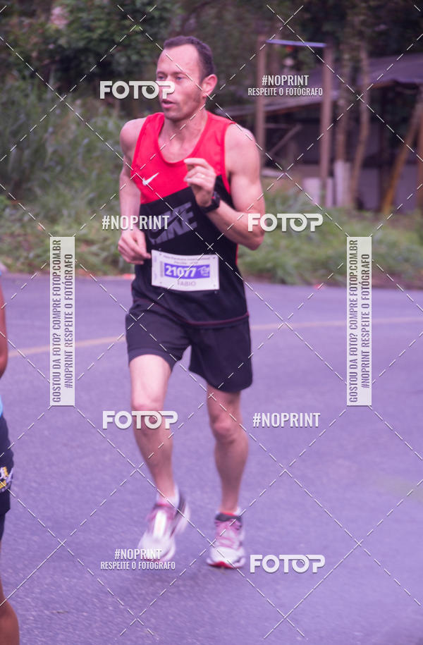 Buy your photos of the eventMeia Maratona Internacional de Peru�be on Fotop