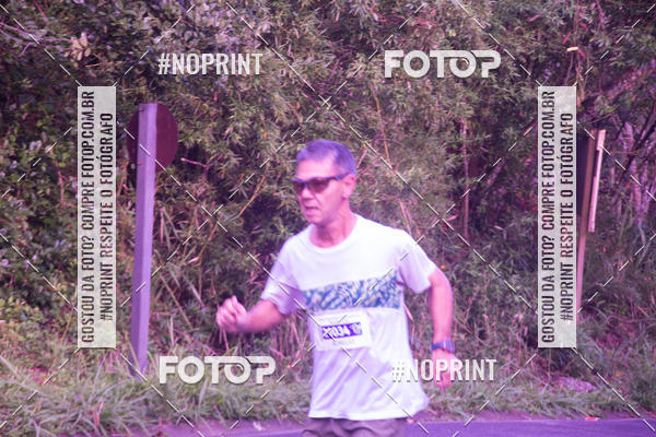 Buy your photos of the eventMeia Maratona Internacional de Peru�be on Fotop