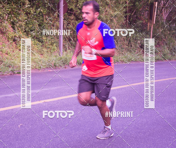Buy your photos of the eventMeia Maratona Internacional de Peru�be on Fotop
