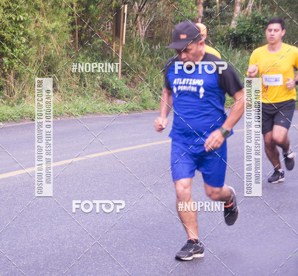 Buy your photos of the eventMeia Maratona Internacional de Peru�be on Fotop