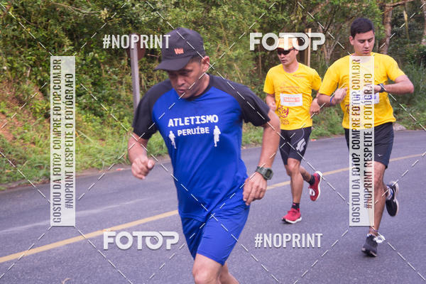 Buy your photos of the eventMeia Maratona Internacional de Peru�be on Fotop