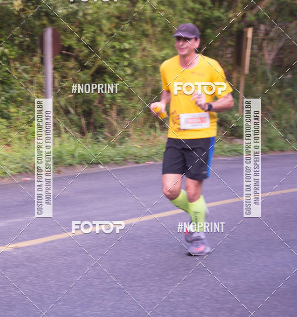Buy your photos of the eventMeia Maratona Internacional de Peru�be on Fotop