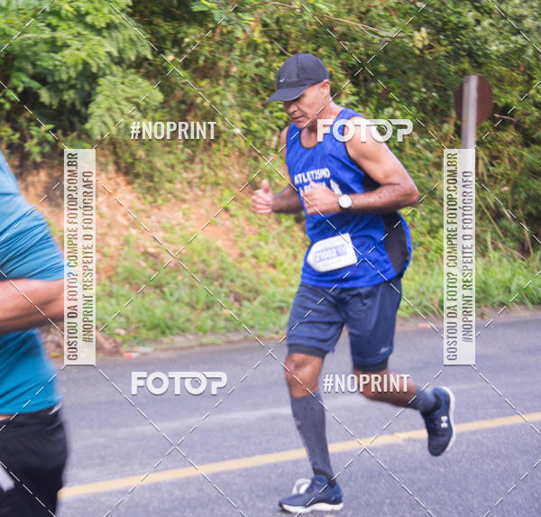 Buy your photos of the eventMeia Maratona Internacional de Peru�be on Fotop