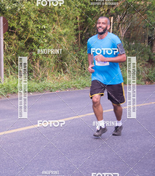 Buy your photos of the eventMeia Maratona Internacional de Peru�be on Fotop