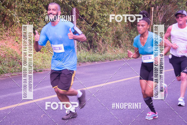 Buy your photos of the eventMeia Maratona Internacional de Peru�be on Fotop