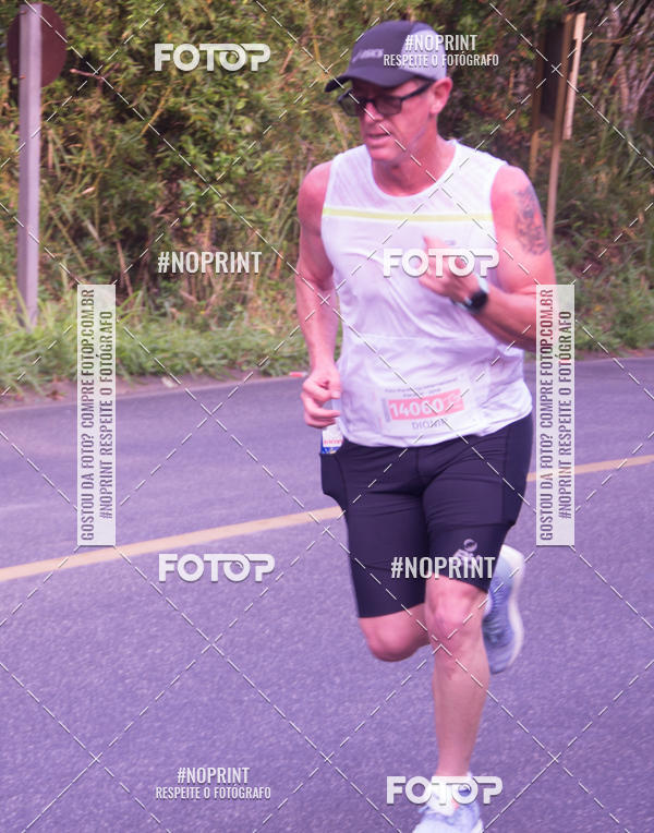 Buy your photos of the eventMeia Maratona Internacional de Peru�be on Fotop