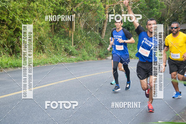 Buy your photos of the eventMeia Maratona Internacional de Peru�be on Fotop