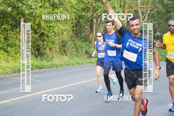 Buy your photos of the eventMeia Maratona Internacional de Peru�be on Fotop