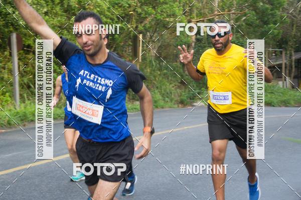 Buy your photos of the eventMeia Maratona Internacional de Peru�be on Fotop