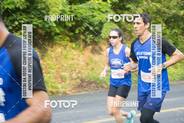Buy your photos of the eventMeia Maratona Internacional de Peru�be on Fotop