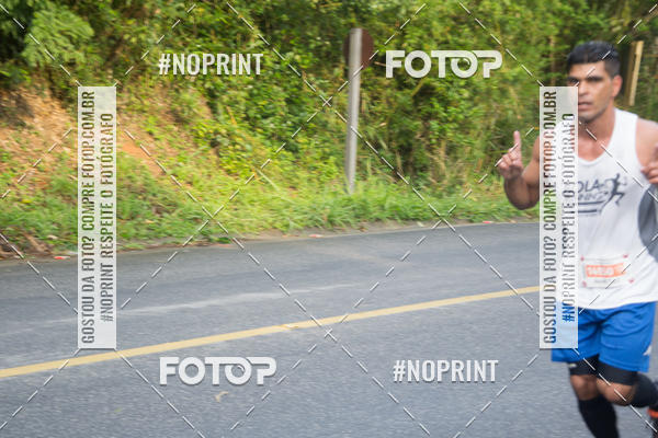 Buy your photos of the eventMeia Maratona Internacional de Peru�be on Fotop