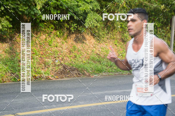 Buy your photos of the eventMeia Maratona Internacional de Peru�be on Fotop
