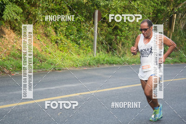 Buy your photos of the eventMeia Maratona Internacional de Peru�be on Fotop
