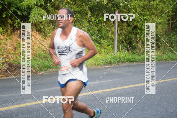 Buy your photos of the eventMeia Maratona Internacional de Peru�be on Fotop