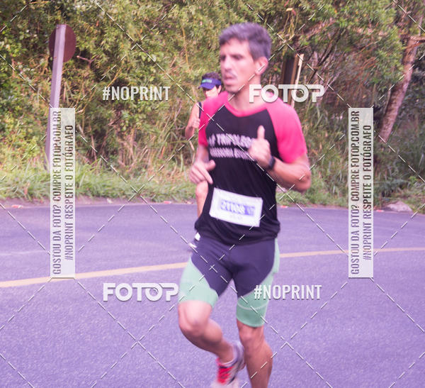 Buy your photos of the eventMeia Maratona Internacional de Peru�be on Fotop