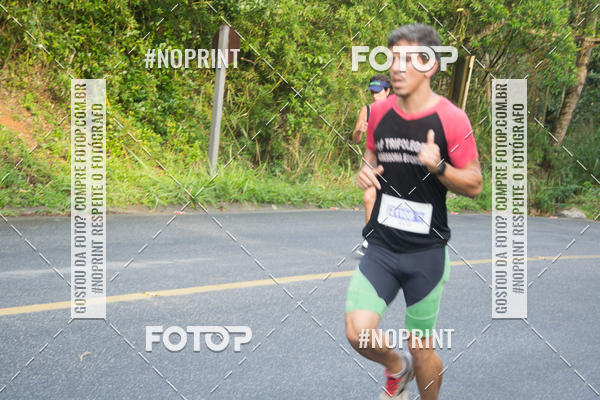 Buy your photos of the eventMeia Maratona Internacional de Peru�be on Fotop
