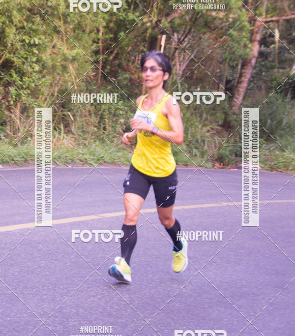 Buy your photos of the eventMeia Maratona Internacional de Peru�be on Fotop