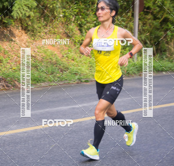 Buy your photos of the eventMeia Maratona Internacional de Peru�be on Fotop