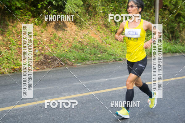 Buy your photos of the eventMeia Maratona Internacional de Peru�be on Fotop