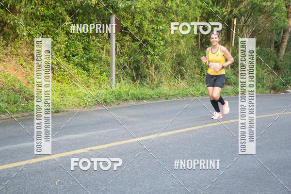 Buy your photos of the eventMeia Maratona Internacional de Peru�be on Fotop