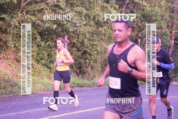 Buy your photos of the eventMeia Maratona Internacional de Peru�be on Fotop