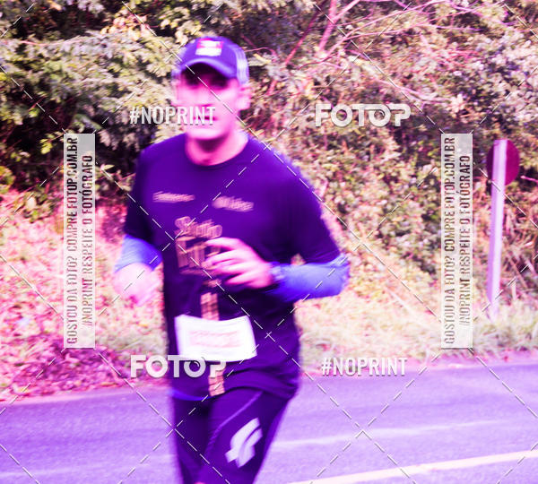 Buy your photos of the eventMeia Maratona Internacional de Peru�be on Fotop