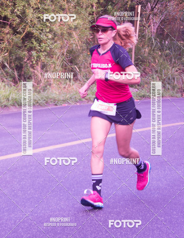 Buy your photos of the eventMeia Maratona Internacional de Peru�be on Fotop