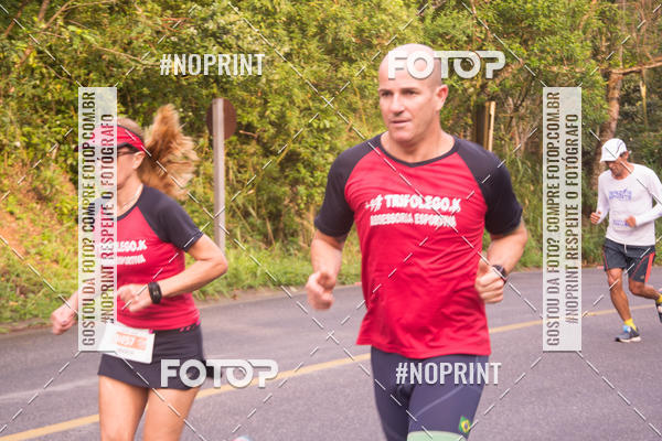 Buy your photos of the eventMeia Maratona Internacional de Peru�be on Fotop