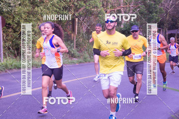 Buy your photos of the eventMeia Maratona Internacional de Peru�be on Fotop