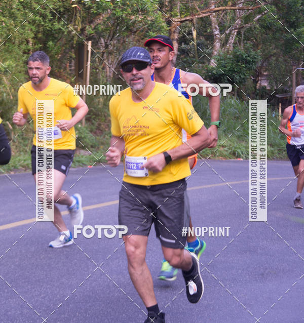 Buy your photos of the eventMeia Maratona Internacional de Peru�be on Fotop