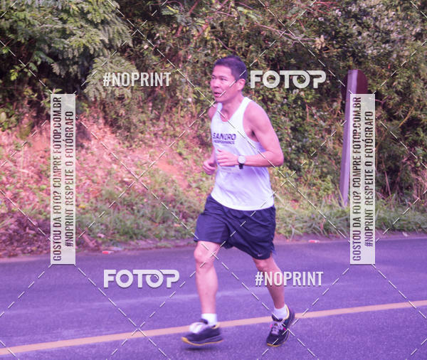 Buy your photos of the eventMeia Maratona Internacional de Peru�be on Fotop