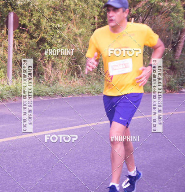 Buy your photos of the eventMeia Maratona Internacional de Peru�be on Fotop