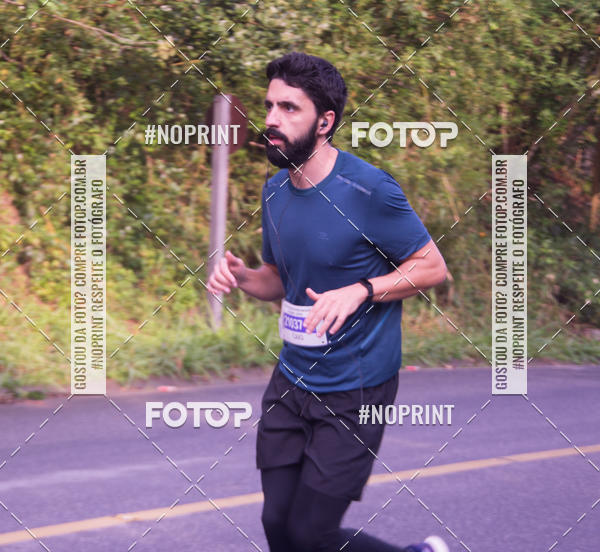 Buy your photos of the eventMeia Maratona Internacional de Peru�be on Fotop