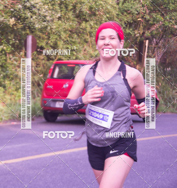 Buy your photos of the eventMeia Maratona Internacional de Peru�be on Fotop