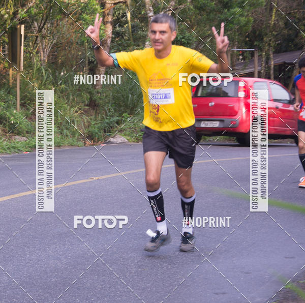 Buy your photos of the eventMeia Maratona Internacional de Peru�be on Fotop