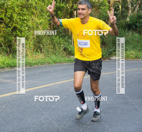 Buy your photos of the eventMeia Maratona Internacional de Peru�be on Fotop