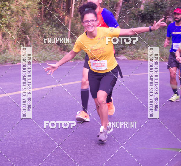 Buy your photos of the eventMeia Maratona Internacional de Peru�be on Fotop