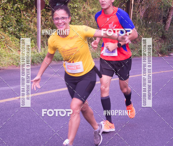 Buy your photos of the eventMeia Maratona Internacional de Peru�be on Fotop
