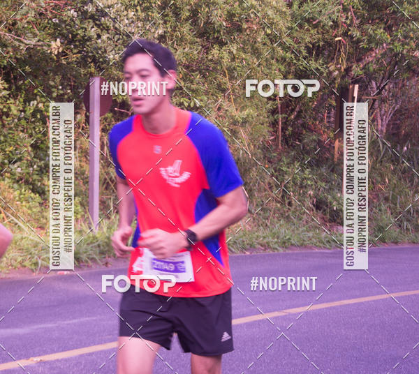 Buy your photos of the eventMeia Maratona Internacional de Peru�be on Fotop